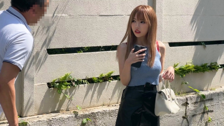 SMJK-053/smjk053のキービジュアル