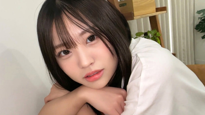 SMJK-058/smjk058のキービジュアル