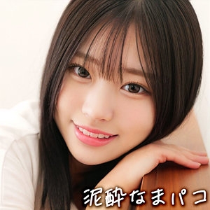 SMJK-058/smjk058のメインビジュアル
