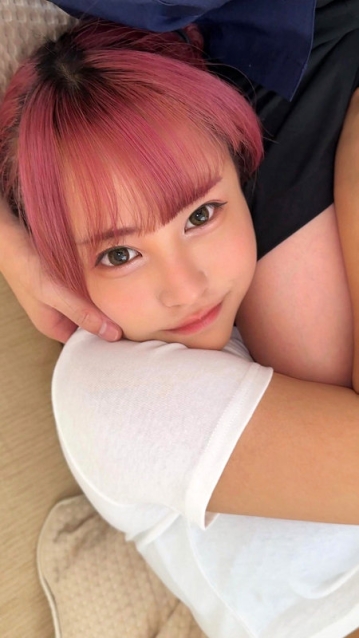 SMJK-059/smjk059のキービジュアル