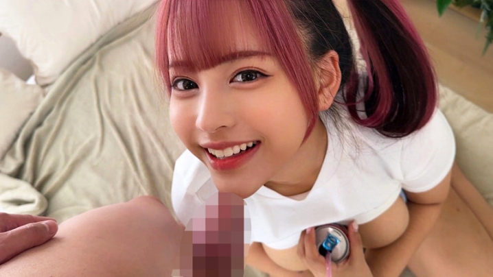 SMJK-059/smjk059のティザービジュアル1