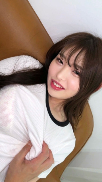SMJK-061/smjk061のキービジュアル