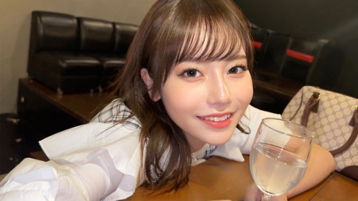 SMJK-066/smjk066のキービジュアル