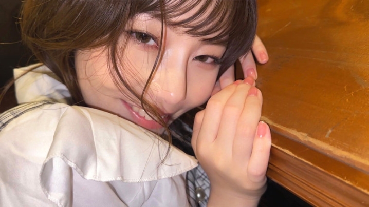 SMJK-066/smjk066のティザービジュアル1