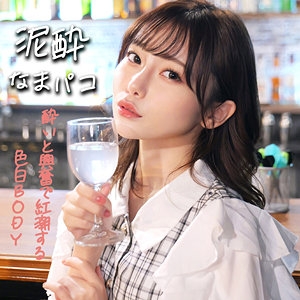 SMJK-066/smjk066のメインビジュアル