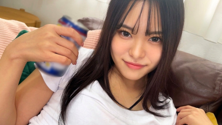 SMJK-068/smjk068のキービジュアル