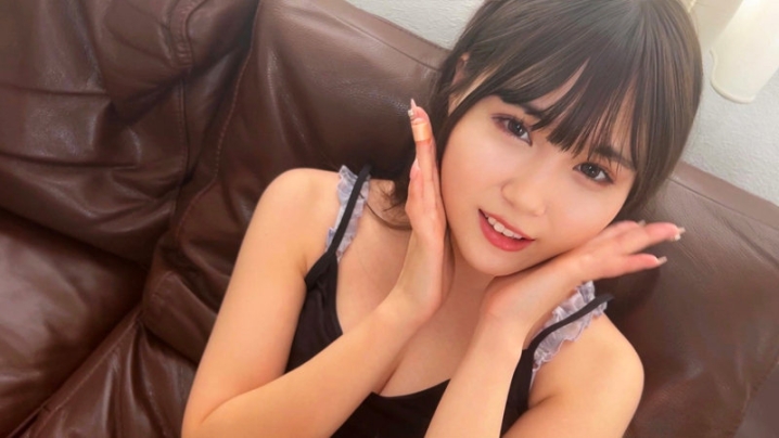 SMJK-071/smjk071のキービジュアル