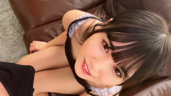 SMJK-071/smjk071のティザービジュアル1