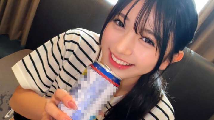 SMJK-072/smjk072のキービジュアル