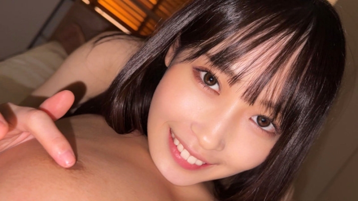 SMJK-077/smjk077のティザービジュアル2