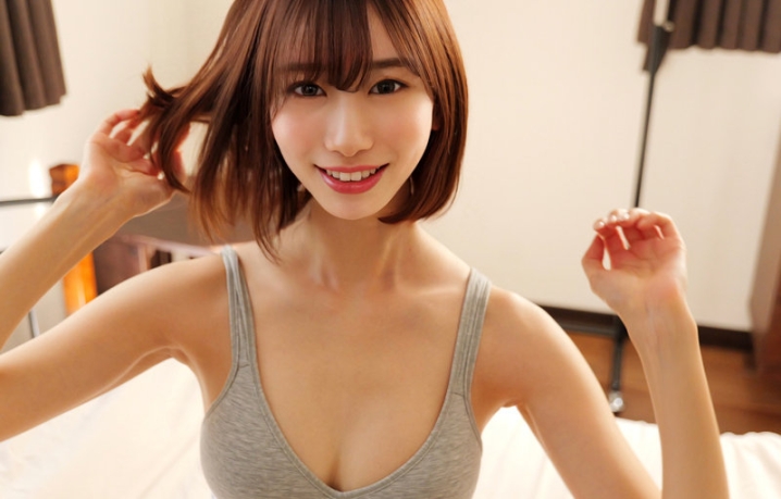SMJK-083/smjk083のキービジュアル