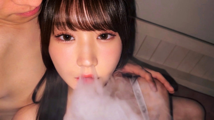 SMJK-091/smjk091のキービジュアル