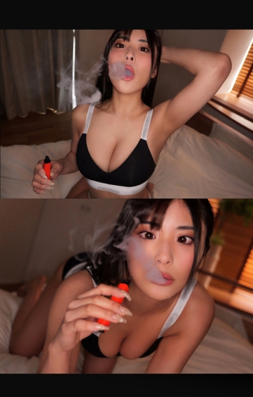 SMJK-096/smjk096のティザービジュアル1