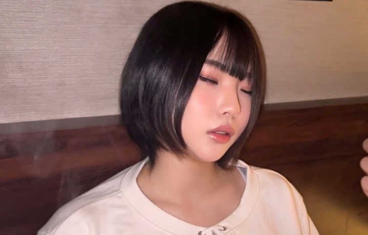 SMJK-103/smjk103のキービジュアル