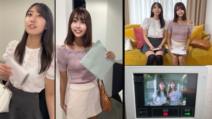 SMJK-112/smjk112のキービジュアル