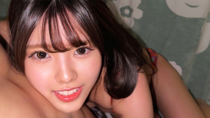 SMJK-126/smjk126のキービジュアル