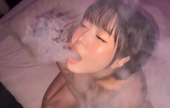 SMJK-128/smjk128のキービジュアル