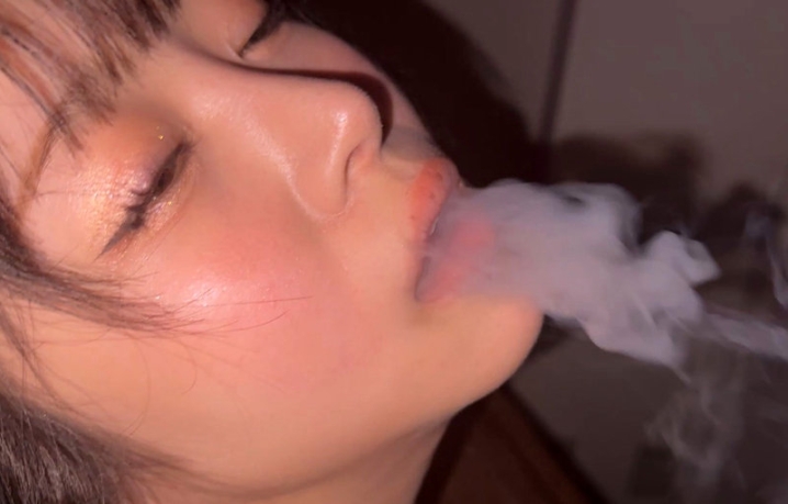 SMJK-128/smjk128のティザービジュアル2