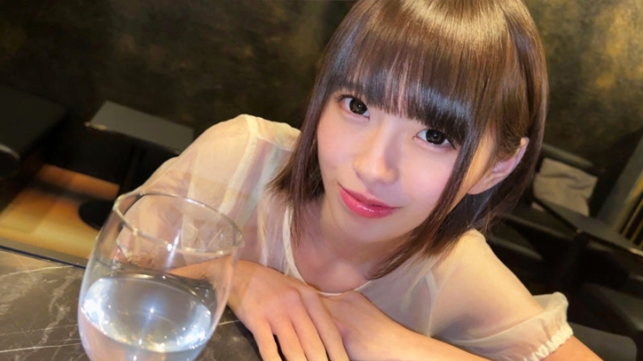 SMJK-129/smjk129のキービジュアル
