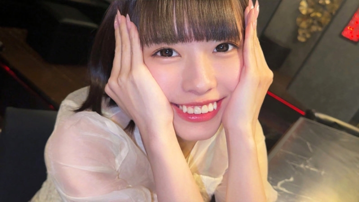SMJK-129/smjk129のティザービジュアル1