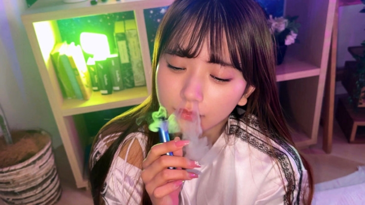 SMJK-133/smjk133のティザービジュアル1