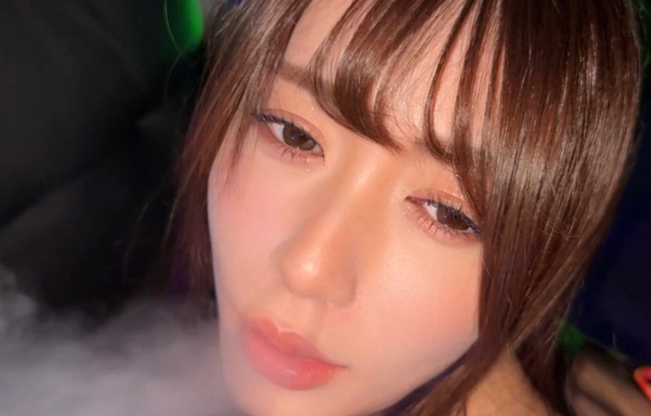 SMJK-134/smjk134のティザービジュアル1