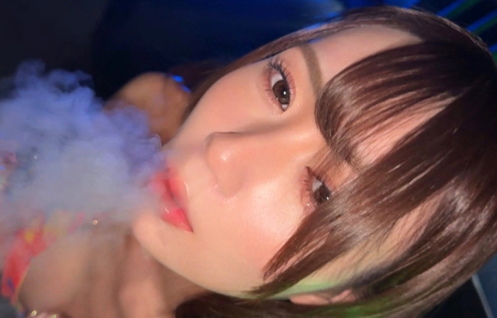 SMJK-134/smjk134のティザービジュアル2