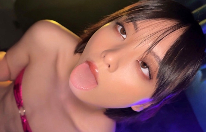 SMJK-135/smjk135のティザービジュアル1
