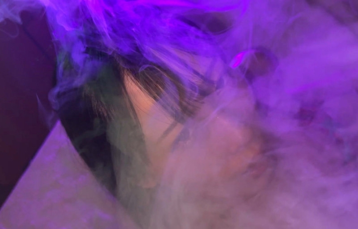 SMJK-136/smjk136のティザービジュアル1
