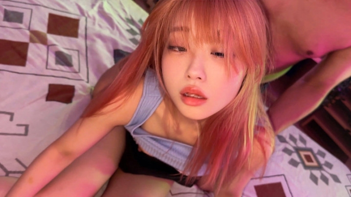 SMJK-137/smjk137のティザービジュアル1
