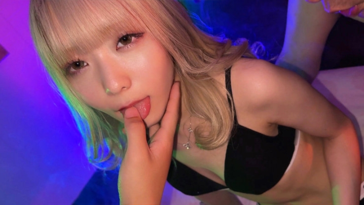 SMJK-139/smjk139のティザービジュアル1
