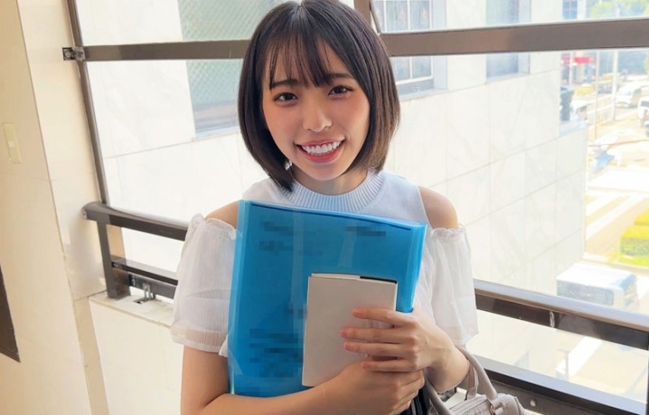 SMJK-141/smjk141のキービジュアル