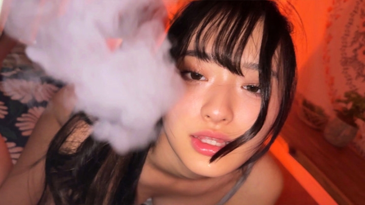 SMJK-142/smjk142のキービジュアル