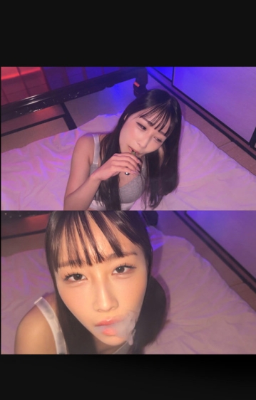 SMJK-143/smjk143のキービジュアル