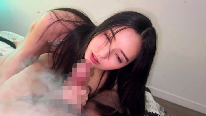 SMJK-145/smjk145のティザービジュアル2