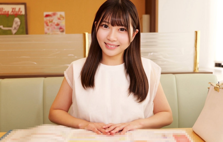 SMJK-147/smjk147のキービジュアル