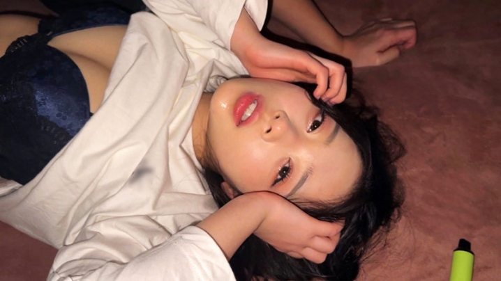 SMJK-156/smjk156のキービジュアル