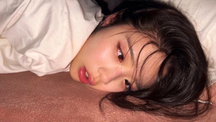 SMJK-156/smjk156のティザービジュアル1