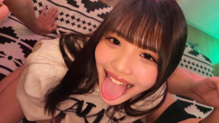 SMJK-158/smjk158のキービジュアル
