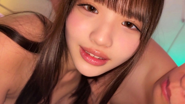 SMJK-158/smjk158のティザービジュアル1