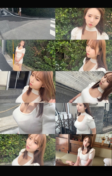 SMJP-009/smjp009のキービジュアル