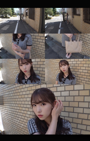 SMJP-012/smjp012のキービジュアル
