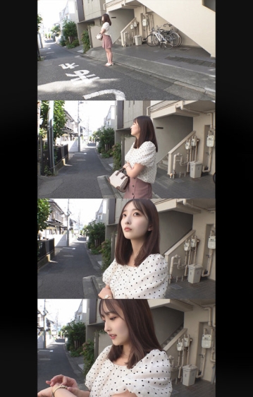 SMJP-019/smjp019のキービジュアル