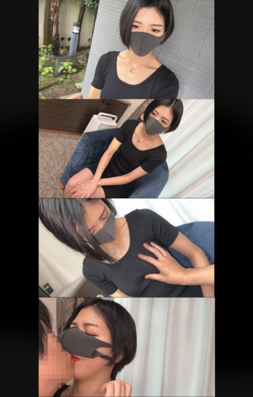 SMJP-021/smjp021のキービジュアル