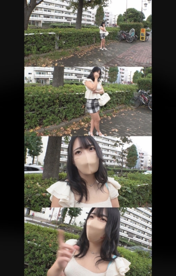SMJP-024/smjp024のキービジュアル