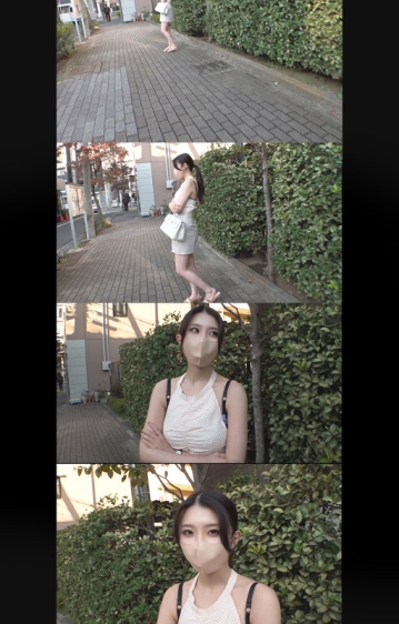 SMJP-028/smjp028のキービジュアル