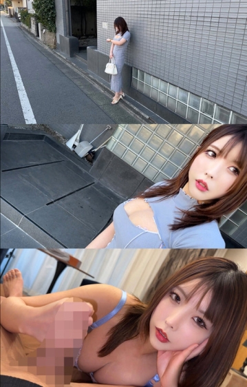 SMJP-033/smjp033のキービジュアル