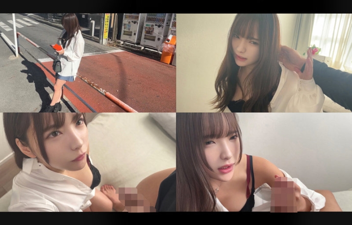 SMJP-036/smjp036のキービジュアル