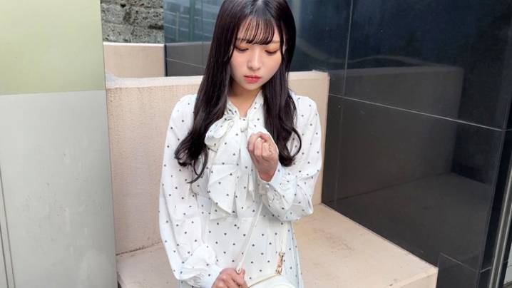 SMJP-042/smjp042のキービジュアル