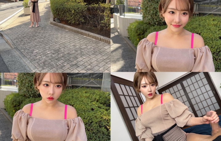 SMJP-043/smjp043のキービジュアル